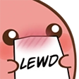 :lewd: :lewd: