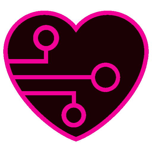 :teal_cyber_heart_pink: :teal_cyber_heart_pink: